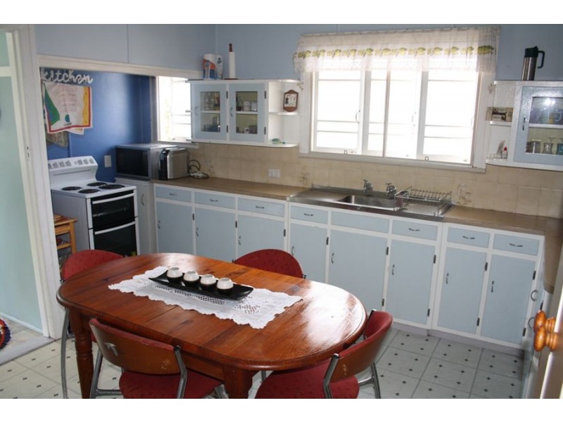 38 Smith Street, Maryborough QLD 4650