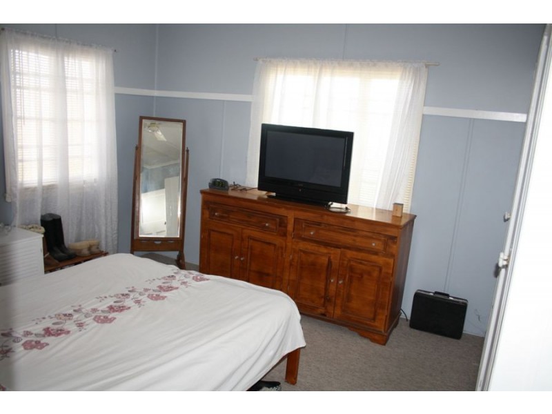 38 Smith Street, Maryborough QLD 4650