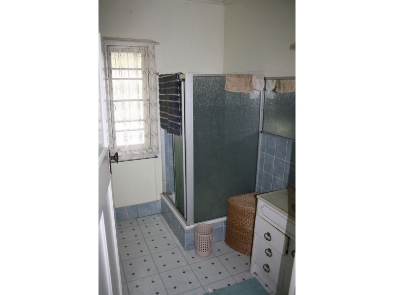 38 Smith Street, Maryborough QLD 4650