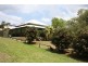 33 Zante Street, Maryborough QLD 4650