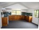 33 Zante Street, Maryborough QLD 4650