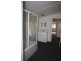 33 Zante Street, Maryborough QLD 4650