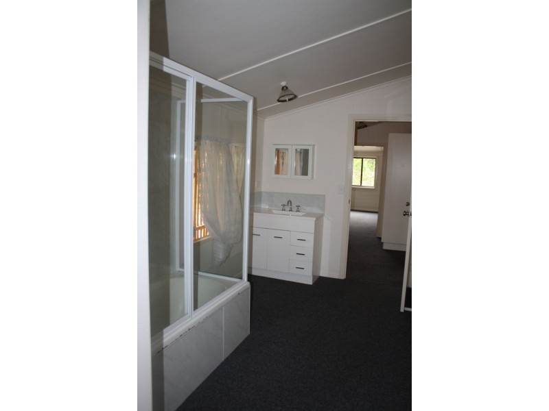 33 Zante Street, Maryborough QLD 4650
