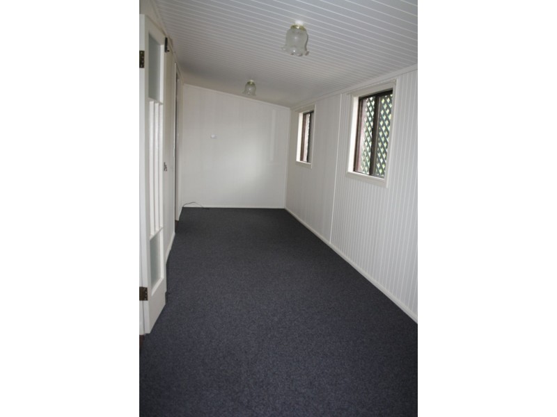 33 Zante Street, Maryborough QLD 4650