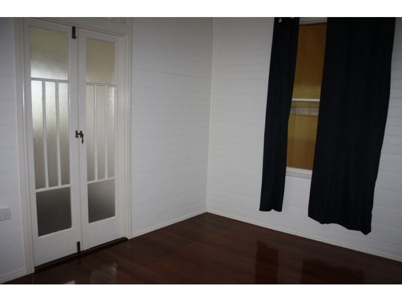33 Zante Street, Maryborough QLD 4650