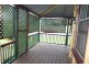 33 Zante Street, Maryborough QLD 4650