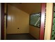 33 Zante Street, Maryborough QLD 4650