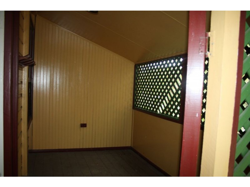 33 Zante Street, Maryborough QLD 4650