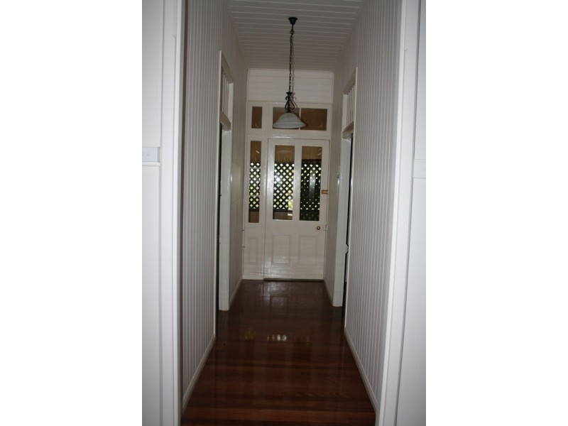 33 Zante Street, Maryborough QLD 4650