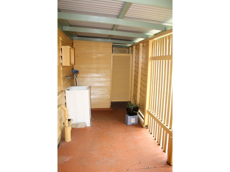 33 Zante Street, Maryborough QLD 4650