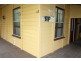 33 Zante Street, Maryborough QLD 4650