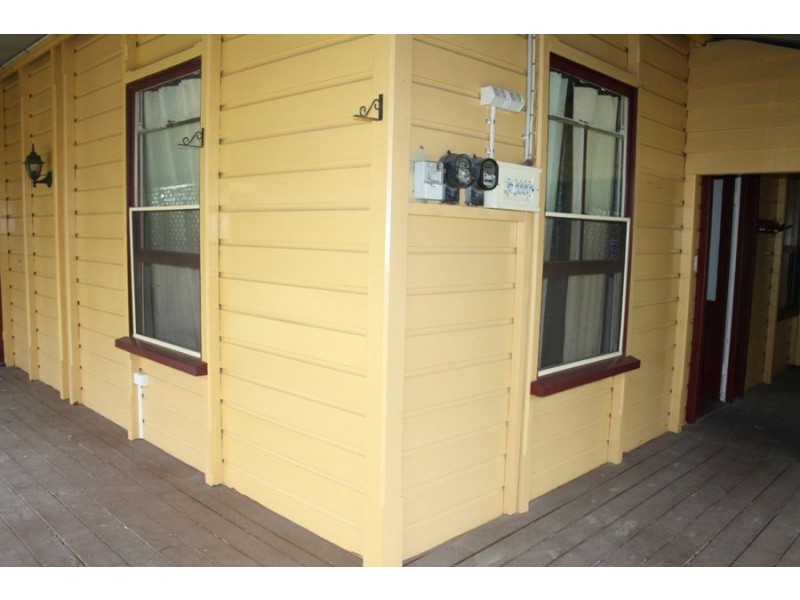 33 Zante Street, Maryborough QLD 4650