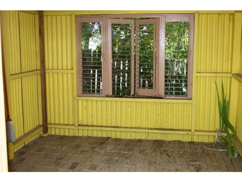 33 Zante Street, Maryborough QLD 4650