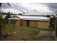 33 Zante Street, Maryborough QLD 4650