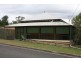 33 Zante Street, Maryborough QLD 4650