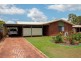14 Oxley Court, Granville QLD 4650
