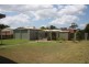 14 Oxley Court, Granville QLD 4650