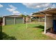 14 Oxley Court, Granville QLD 4650