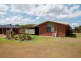 14 Oxley Court, Granville QLD 4650