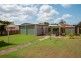 14 Oxley Court, Granville QLD 4650