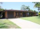 61 Iindah Road East, Tinana QLD 4650