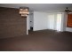 61 Iindah Road East, Tinana QLD 4650
