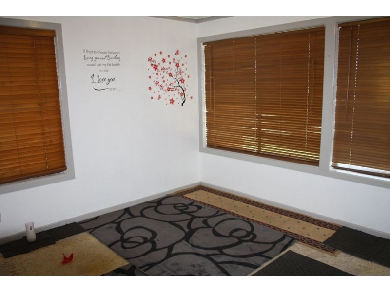 61 Iindah Road East, Tinana QLD 4650