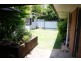 61 Iindah Road East, Tinana QLD 4650