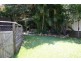 61 Iindah Road East, Tinana QLD 4650