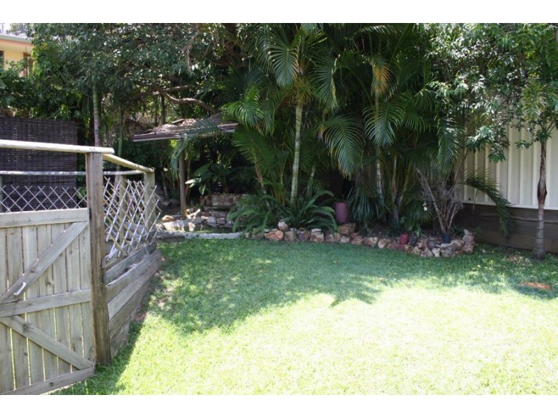 61 Iindah Road East, Tinana QLD 4650