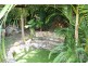 61 Iindah Road East, Tinana QLD 4650