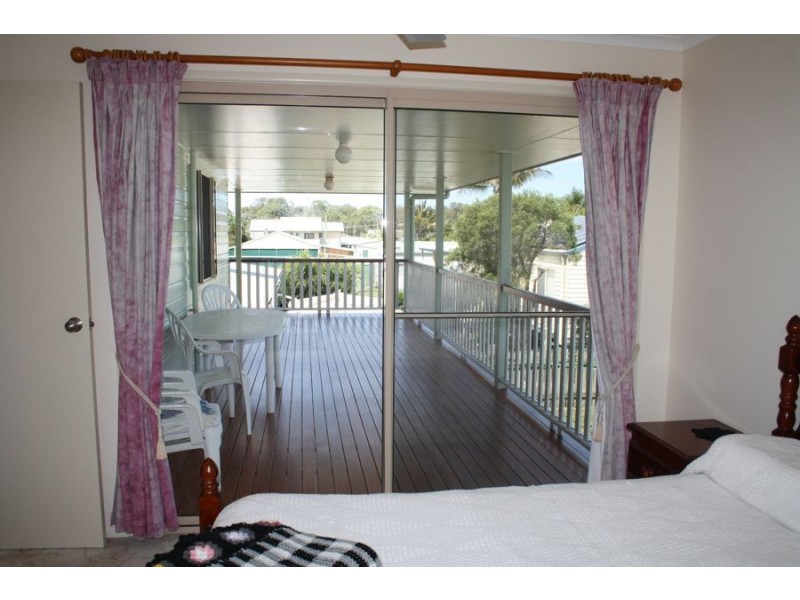 36 Rawson Road, Boonooroo QLD 4650