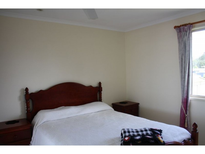 36 Rawson Road, Boonooroo QLD 4650