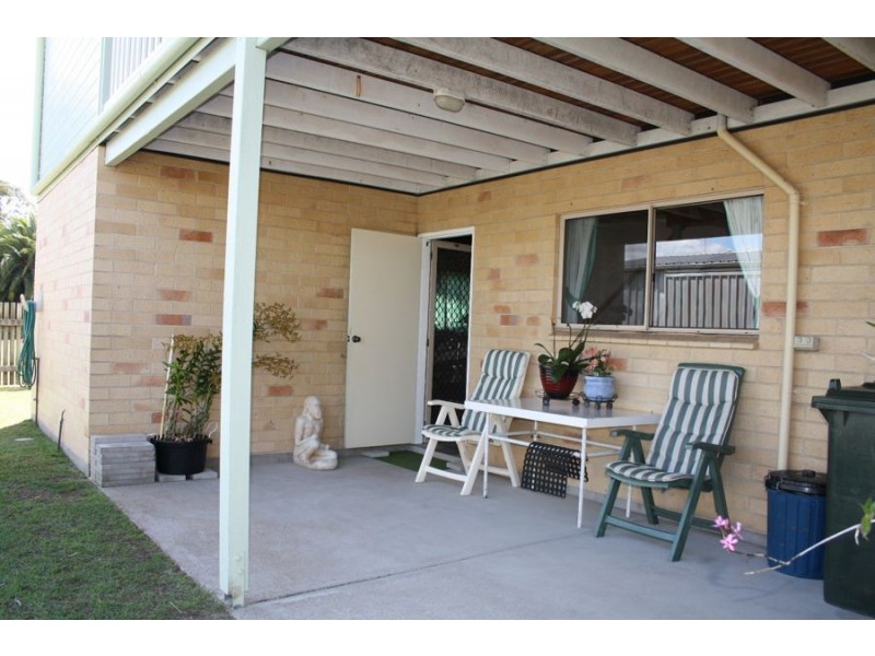 36 Rawson Road, Boonooroo QLD 4650