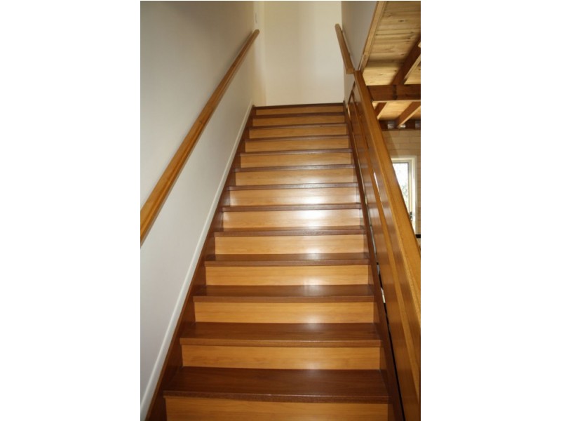 36 Rawson Road, Boonooroo QLD 4650