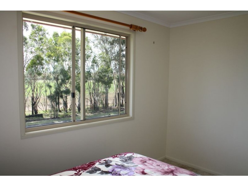 36 Rawson Road, Boonooroo QLD 4650