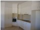10 Rochester Court, Urraween QLD 4655