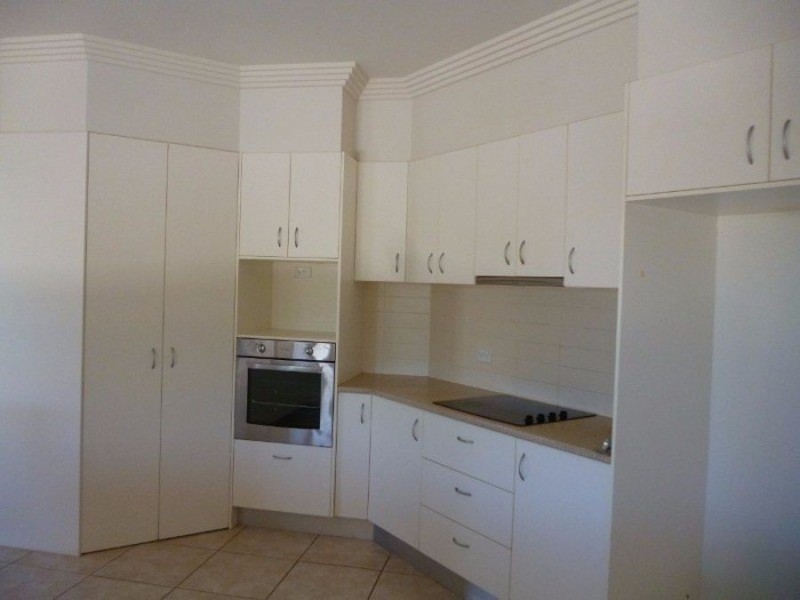 10 Rochester Court, Urraween QLD 4655