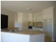 10 Rochester Court, Urraween QLD 4655