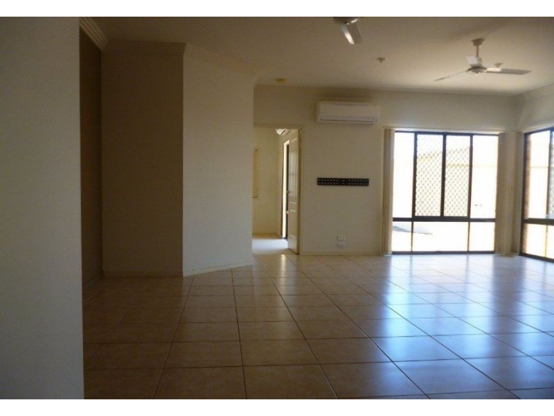 10 Rochester Court, Urraween QLD 4655