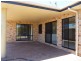 10 Rochester Court, Urraween QLD 4655