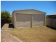 10 Rochester Court, Urraween QLD 4655