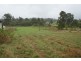 31 Old Gympie Road, Owanyilla QLD 4650