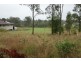 31 Old Gympie Road, Owanyilla QLD 4650