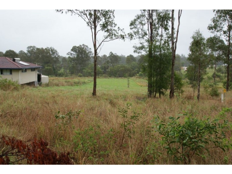 31 Old Gympie Road, Owanyilla QLD 4650