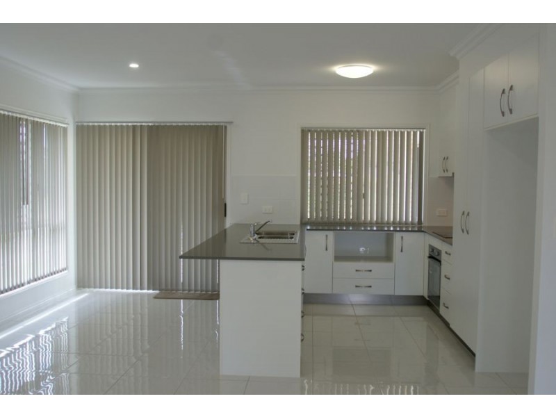 Lot 11 Cassandra Close, Tinana QLD 4650
