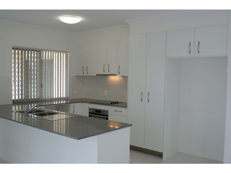 Lot 11 Cassandra Close, Tinana QLD 4650