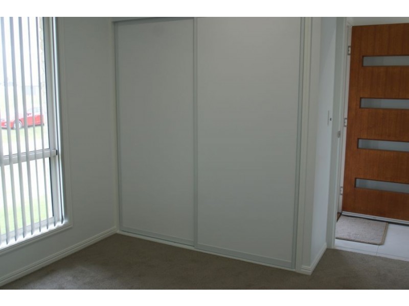 Lot 11 Cassandra Close, Tinana QLD 4650