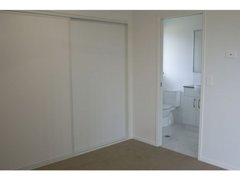 Lot 11 Cassandra Close, Tinana QLD 4650