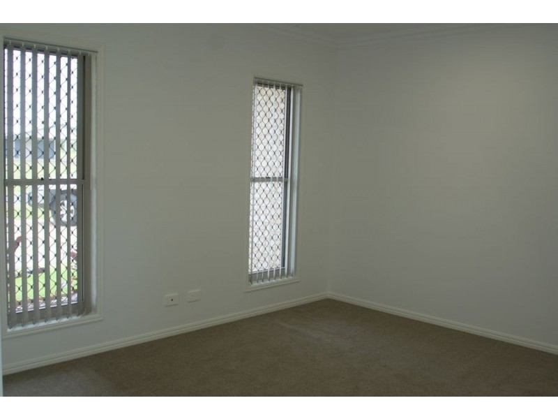 Lot 11 Cassandra Close, Tinana QLD 4650